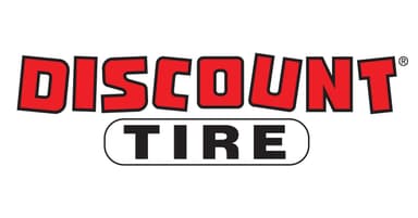 Discount Tire