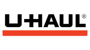 U-Haul