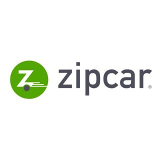 Zipcar