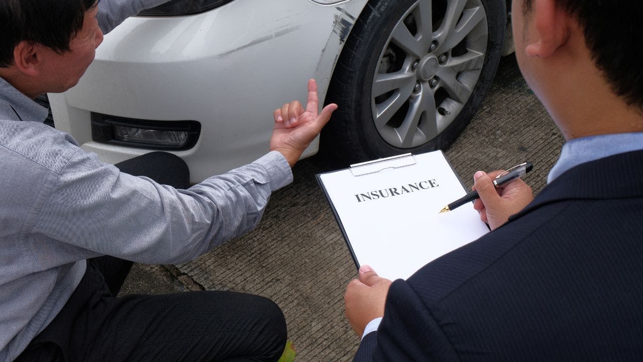 How to Choose a Reliable Mechanic for Your Used Car Inspection