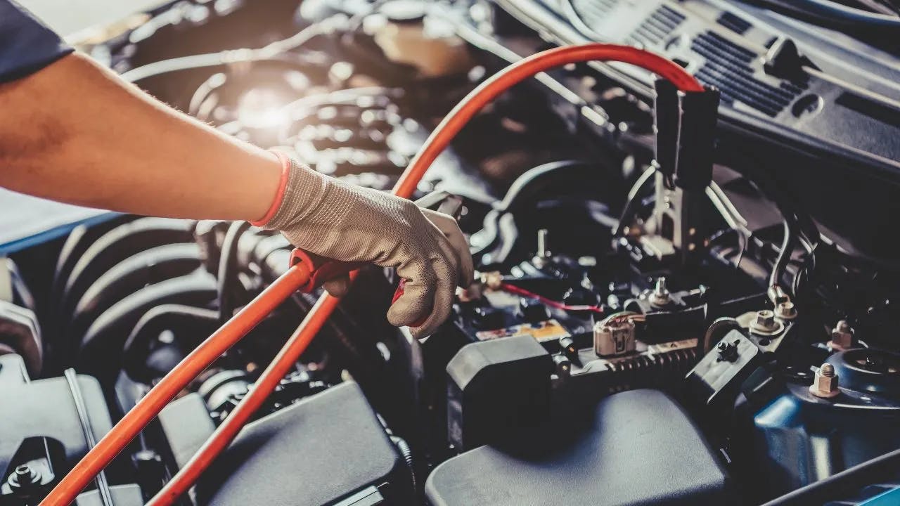 Reliable Car Mechanics in Garland, Texas: Your Trusted Resource