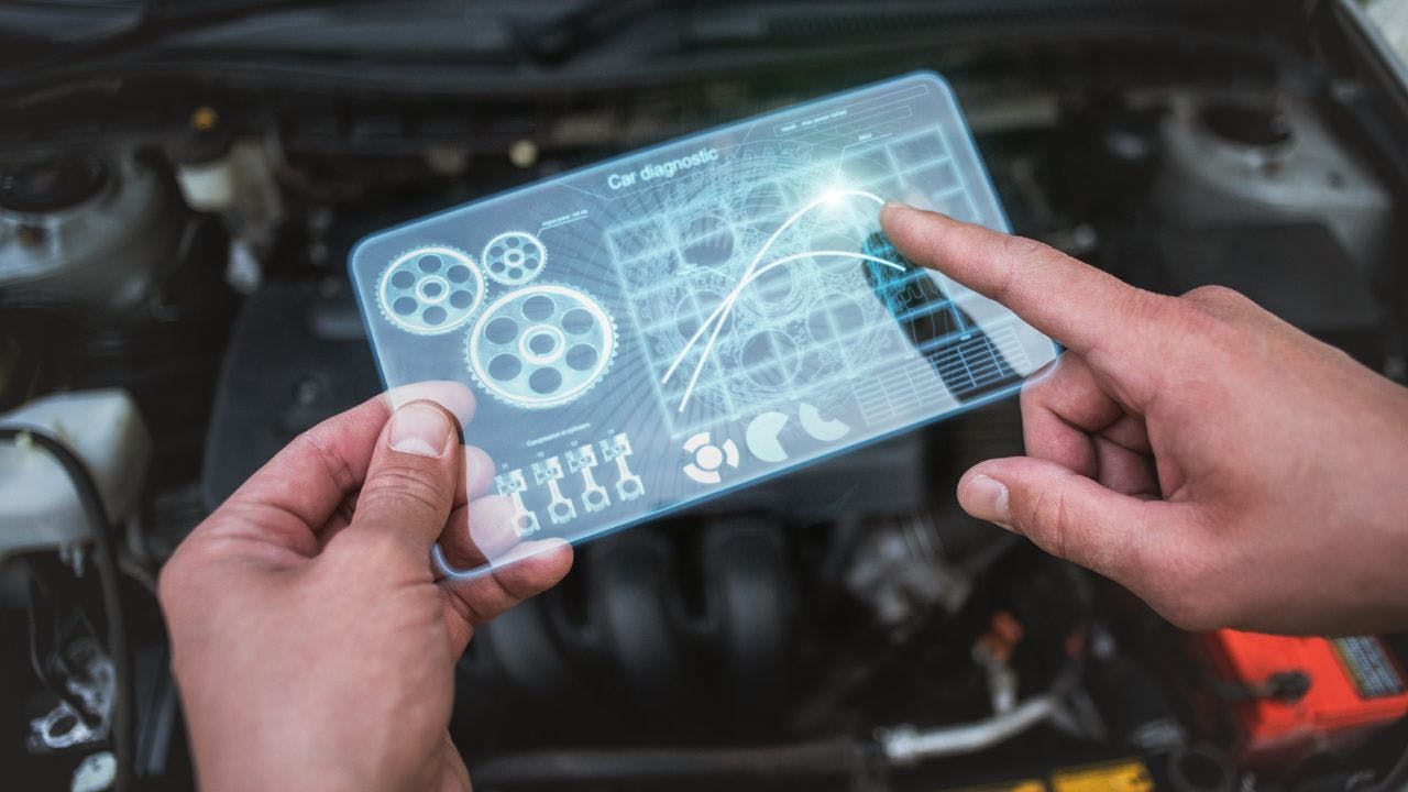 How to Choose the Right OBD2 Scanner for Your DIY Car Diagnostics