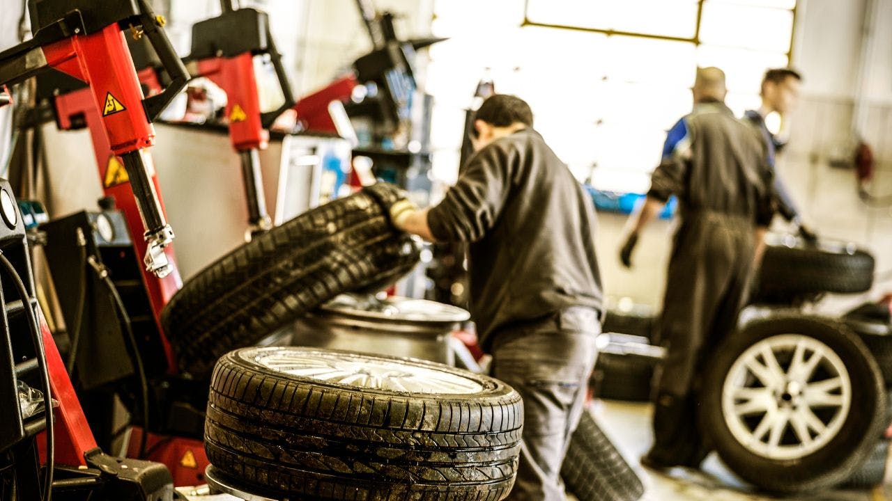 The Best Auto Repair Shops in Dallas, Texas: Where Expertise Meets Customer Service