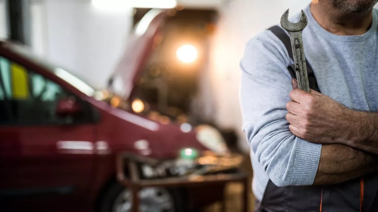 The Importance of Regular Oil Changes for Jeep Cherokee Owners in Collin County, Texas