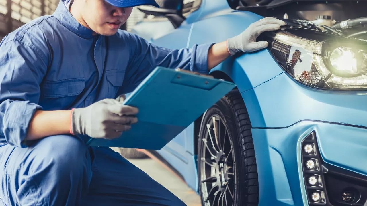 Brake Care Essentials for Honda Owners in Collin County, Texas