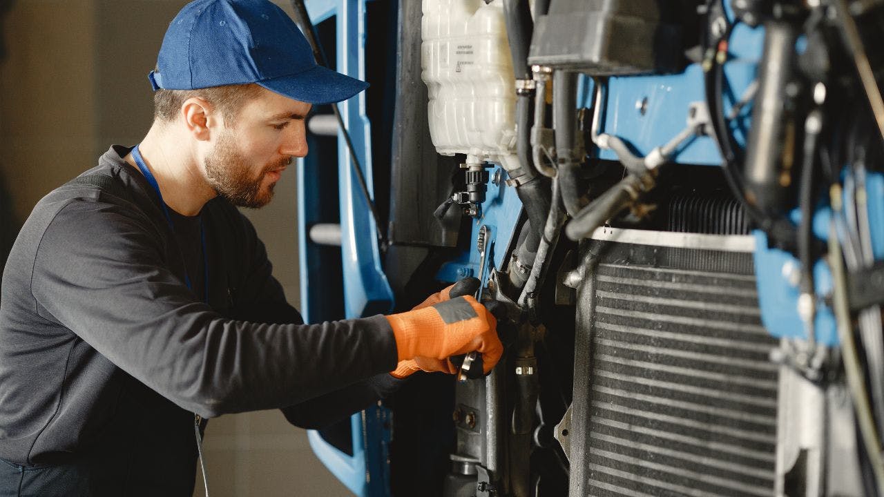 Why Regular Oil Changes are Crucial for Nissan Owners in Collin County, Texas