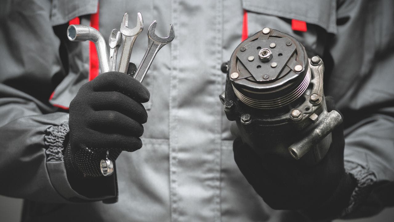 Trustworthy Car Mechanics Dallas Texas: Your Reliable Partner for Top-notch Auto Repairs