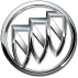 Buick's icon