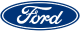 Ford's icon