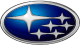 Subaru's icon