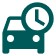 Used Car Inspection's icon