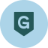 www.goodhood.auto Logo