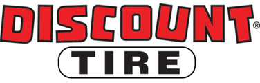 Discount Tire