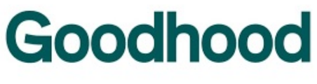 Goodhood