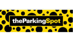 The Parking Spot