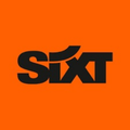 Sixt