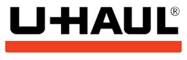 U-Haul