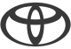 Toyota's icon